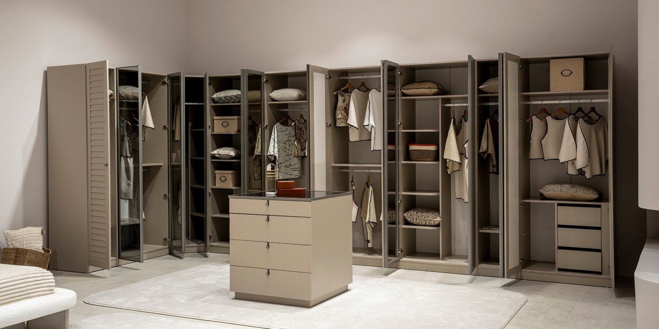 Como Yatak Odası Takımı-2977-5