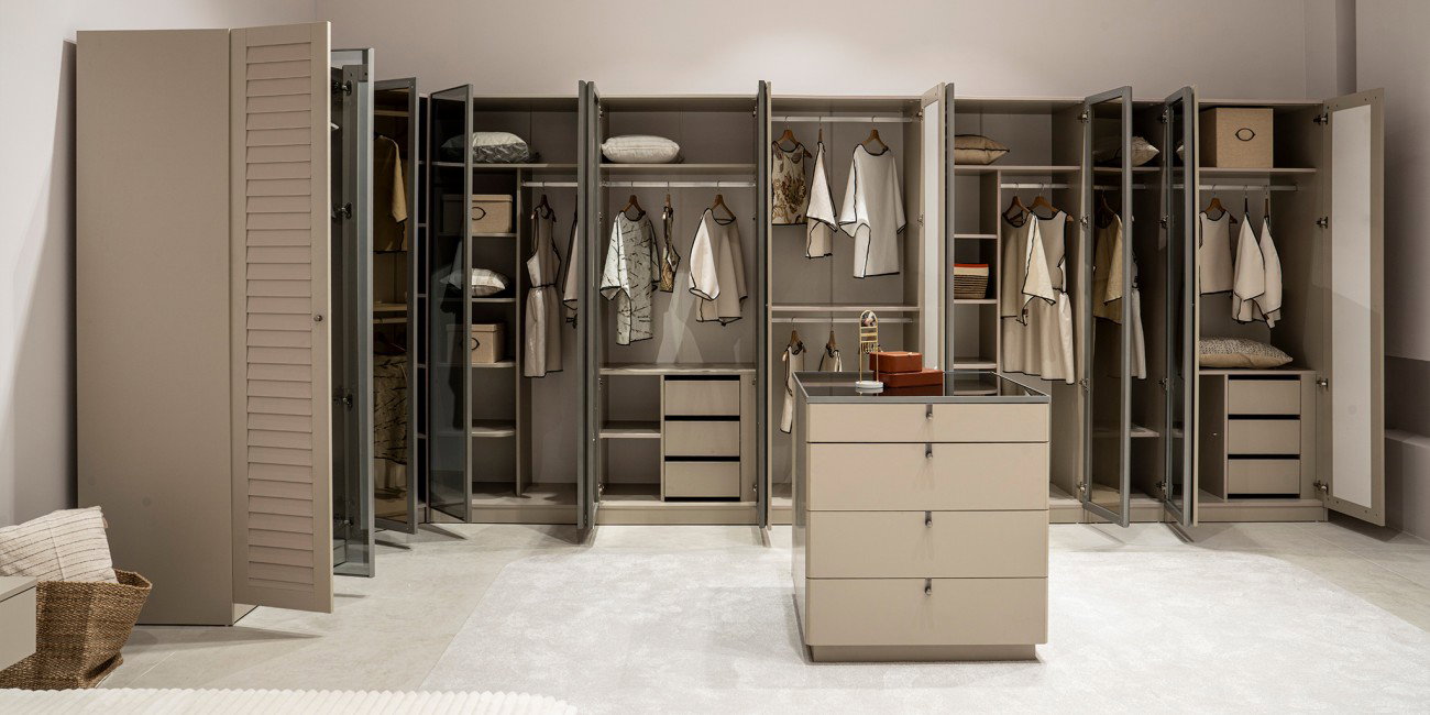 Como Yatak Odası Takımı-2977-4