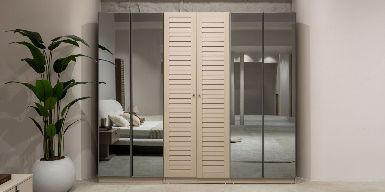 Como Yatak Odası Takımı-2977-10