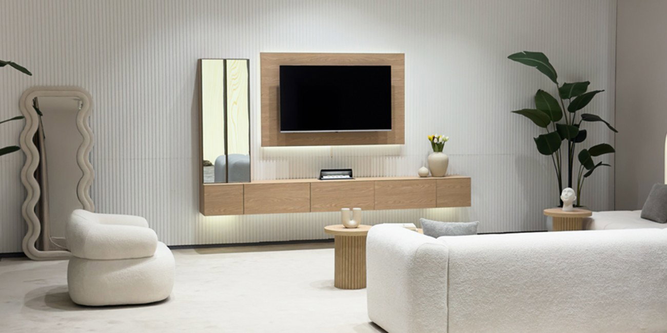 Vena Tv Ünitesi-2980-6