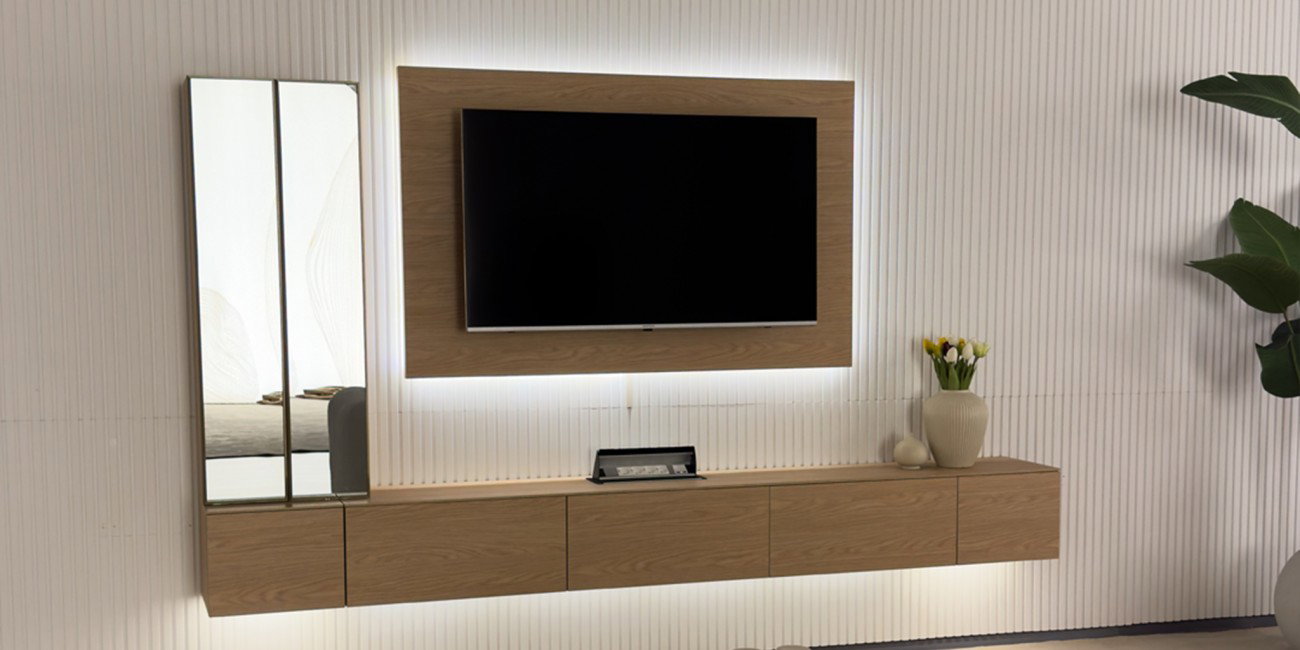 Vena Tv Ünitesi-2980-5