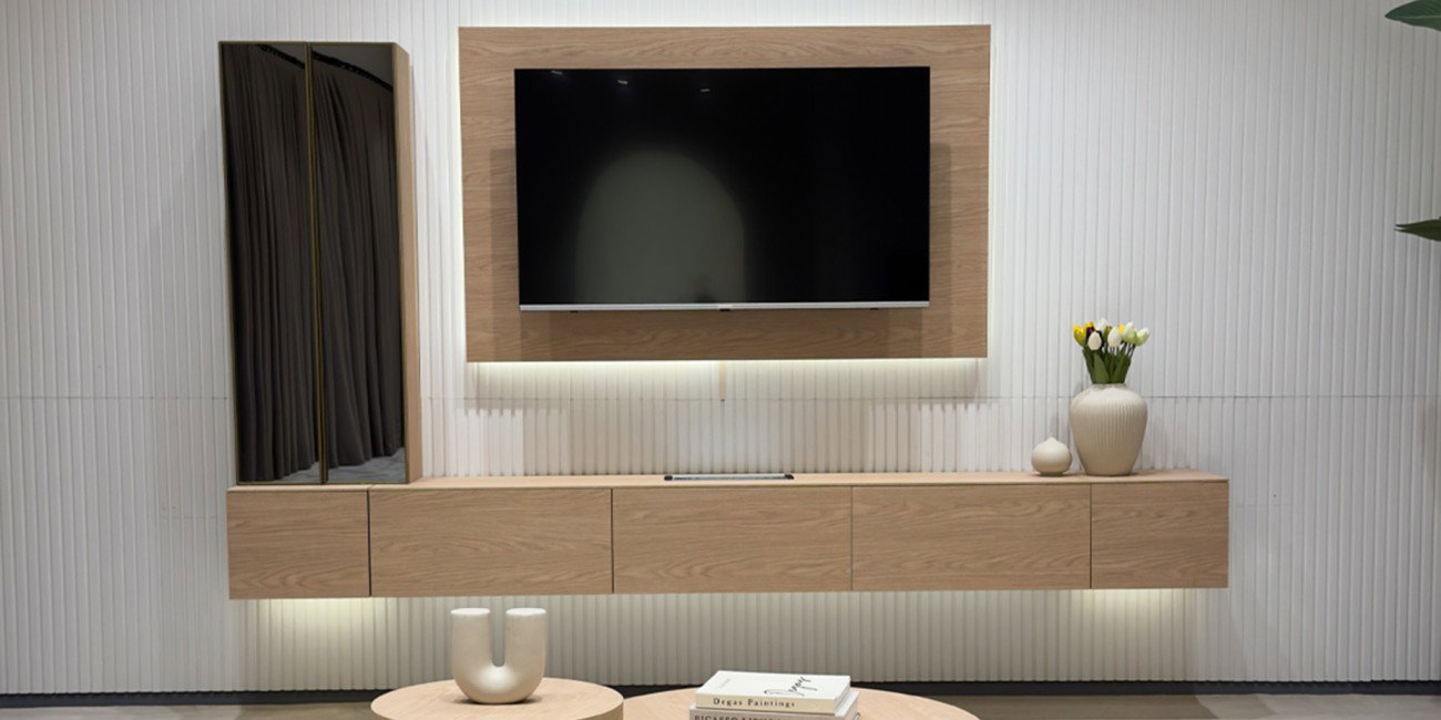 Vena Tv Ünitesi-2980-4