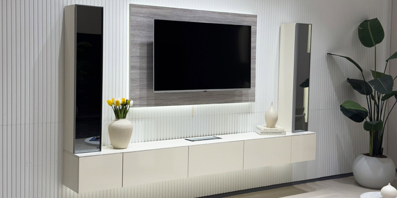 Vena Tv Ünitesi-2980-1