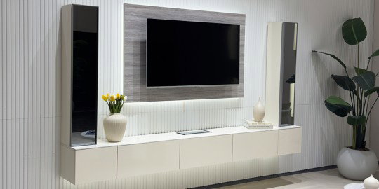 Vena Tv Ünitesi-2980-1