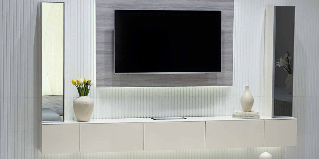 Vena Tv Ünitesi-2980-2