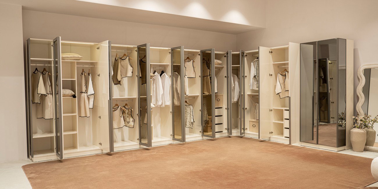 Vena Yatak Odası Takımı-2978-3