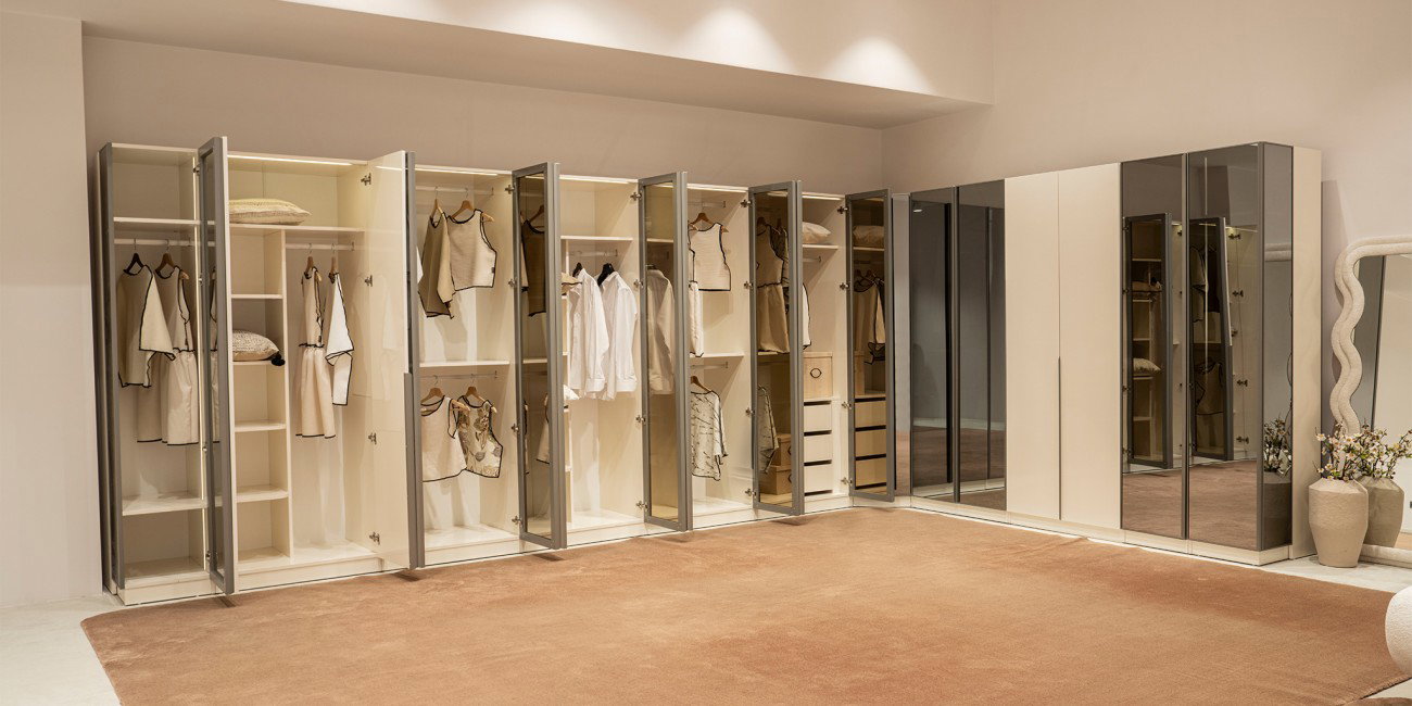 Vena Yatak Odası Takımı-2978-2