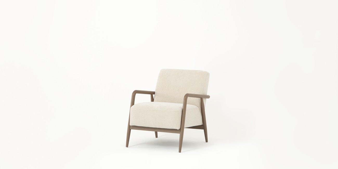 Milano Koltuk Takımı Bronz-2981-1