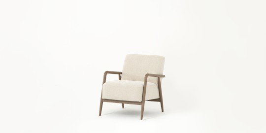 Milano Koltuk Takımı Bronz-2981-1