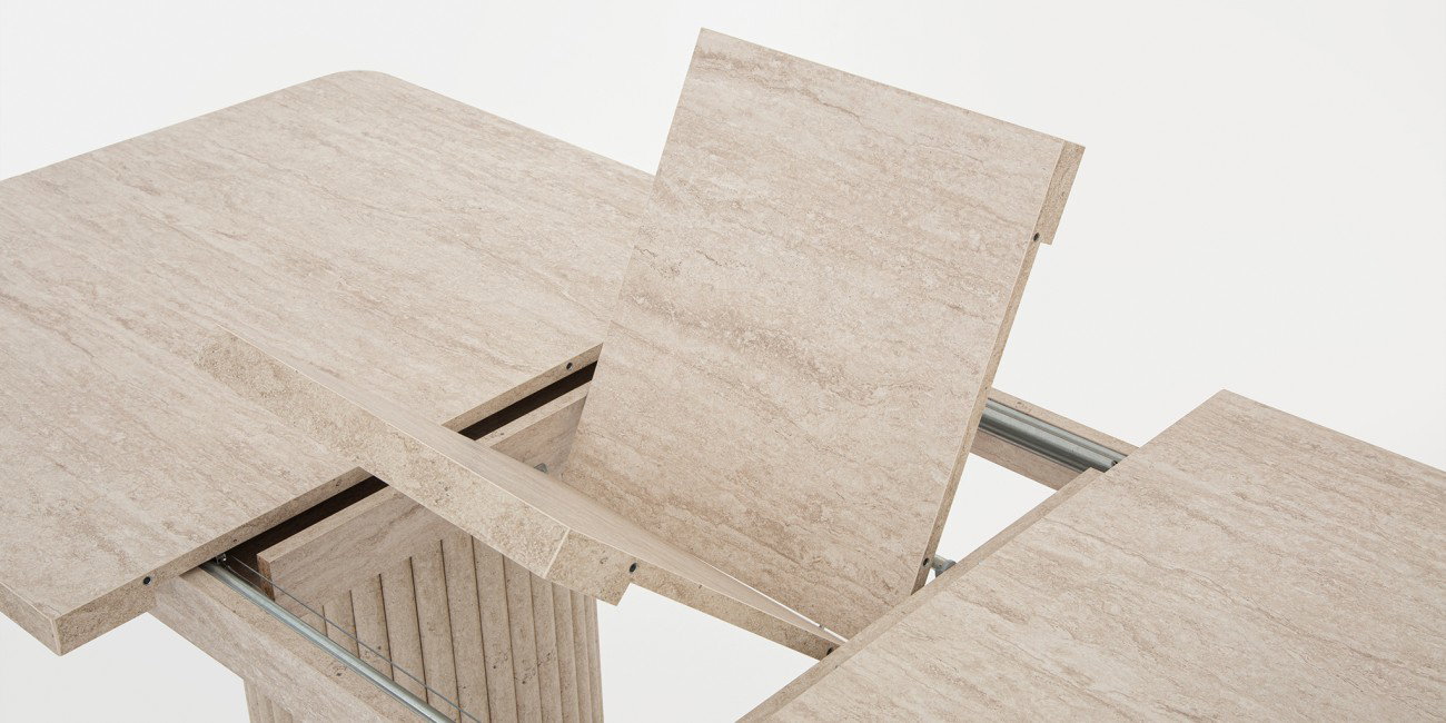 Roma Yemek Odası Takımı-2982-10