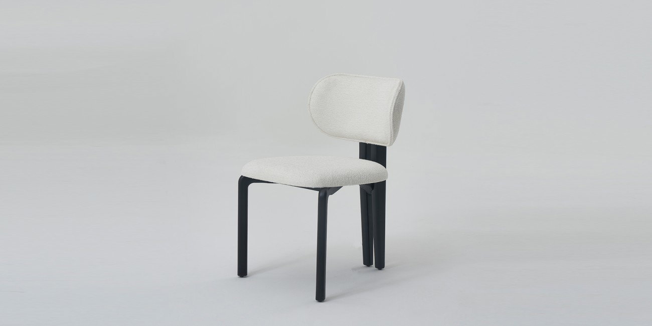 Roma Yemek Odası Takımı-2982-9