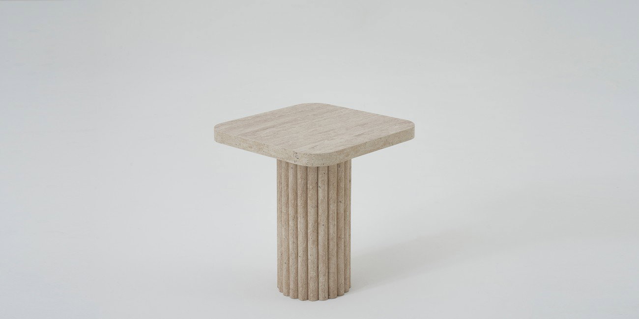 Roma Yemek Odası Takımı-2982-1