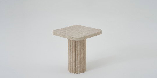 Roma Yemek Odası Takımı-2982-1