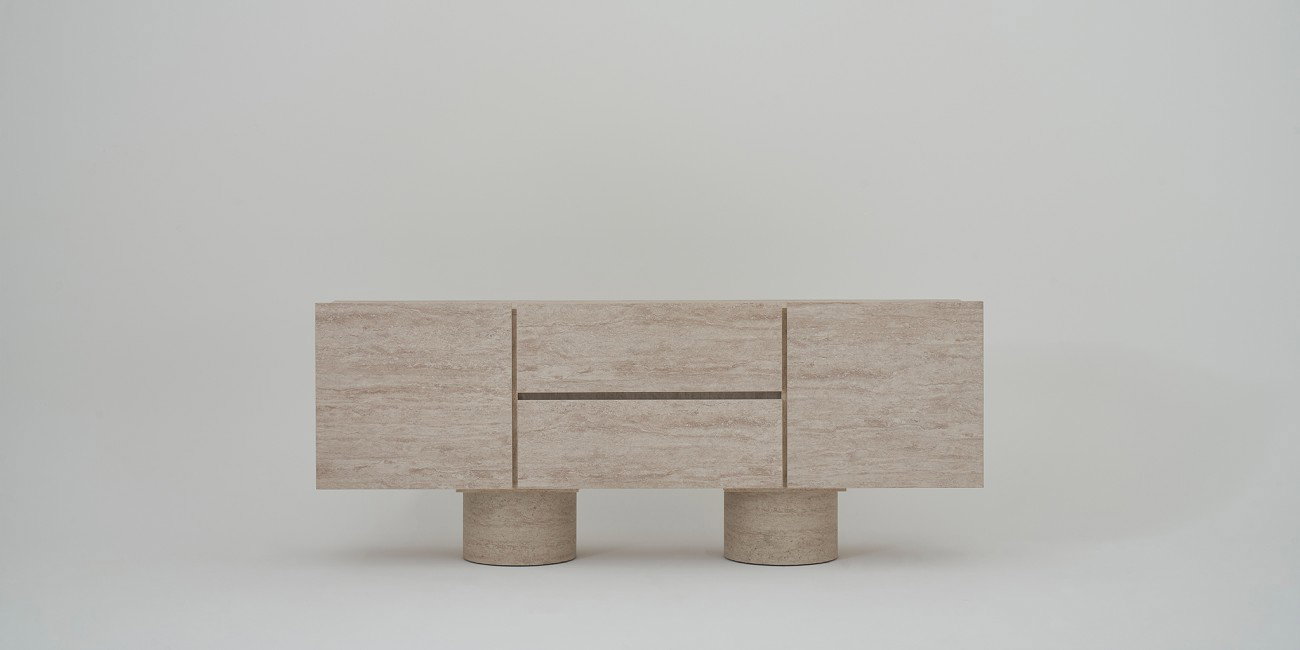 Roma Yemek Odası Takımı-2982-12