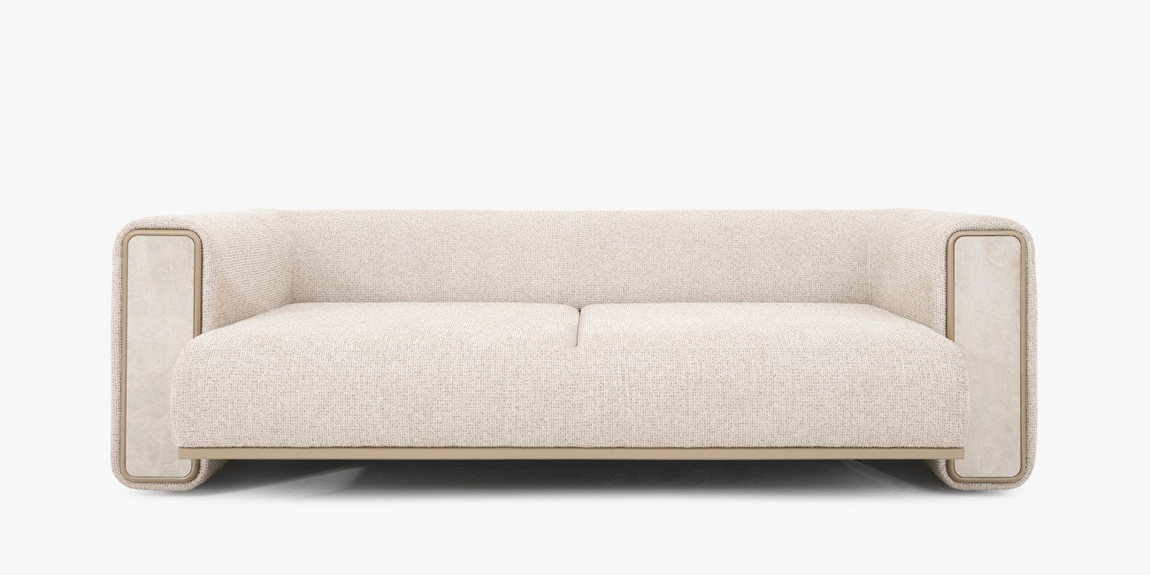 Venedik Koltuk Takımı Luxury-2983-5