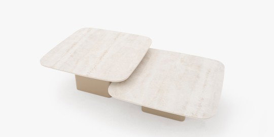 Calve Tv Ünitesi-2989-1