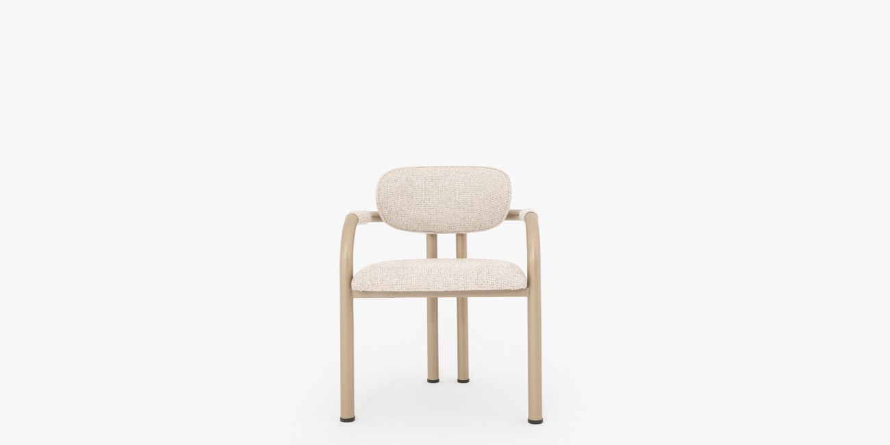 Venedik Yemek Odası Takımı-2984-8