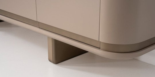 Noya Tv Ünitesi195681 | İnegöl Mobilya