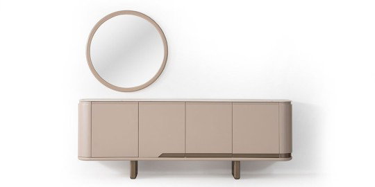 Noya Yemek Odası Takımı230130 | İnegöl Mobilya