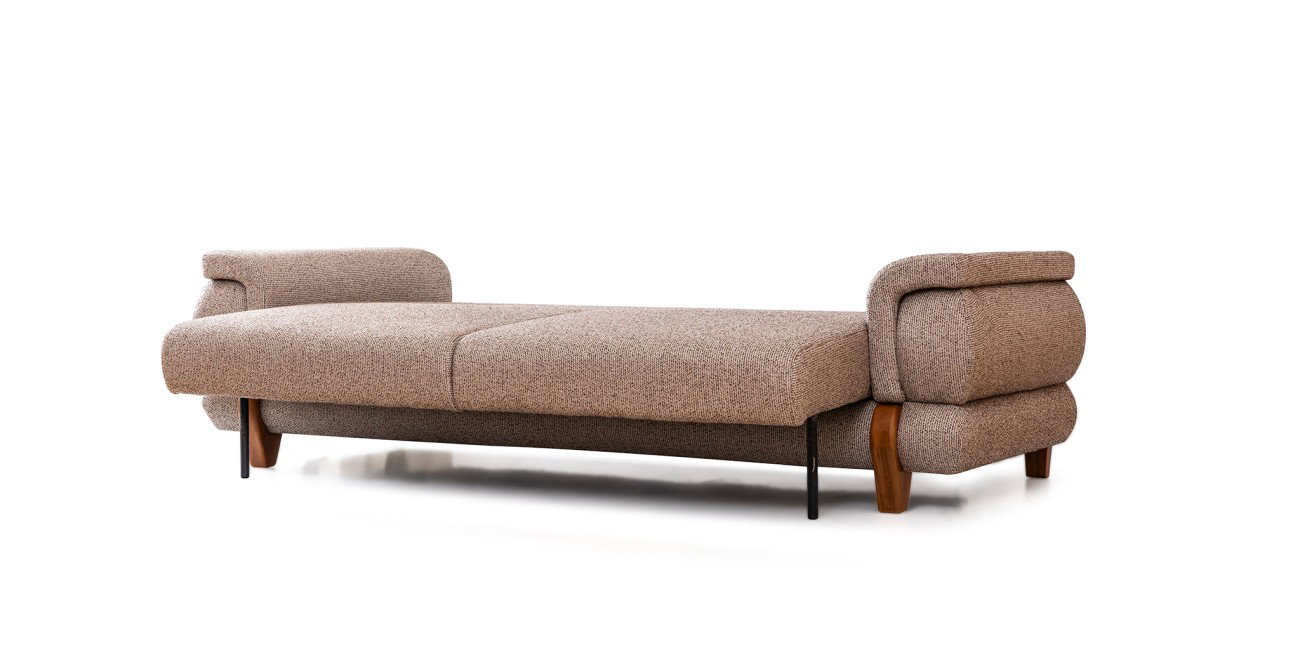 Cooper Koltuk Takımı-2961-8