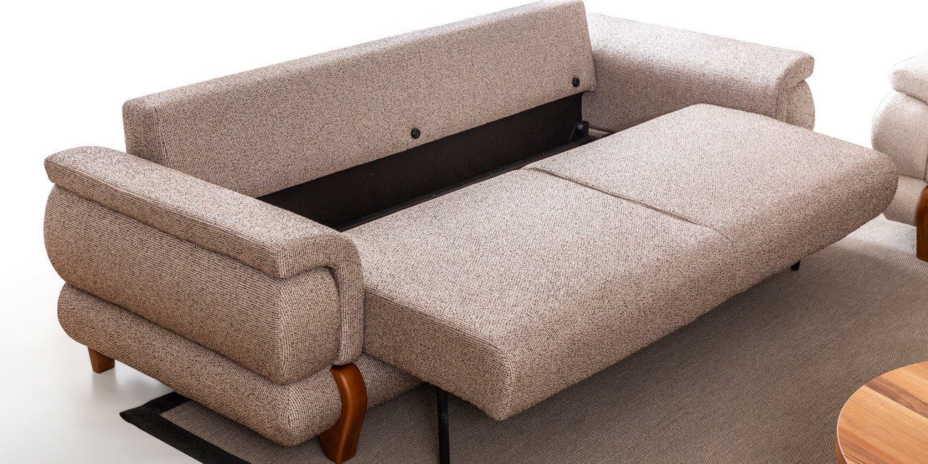 Cooper Koltuk Takımı-2961-1