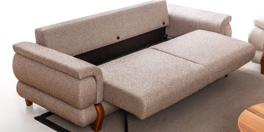 Cooper Koltuk Takımı-2961-1