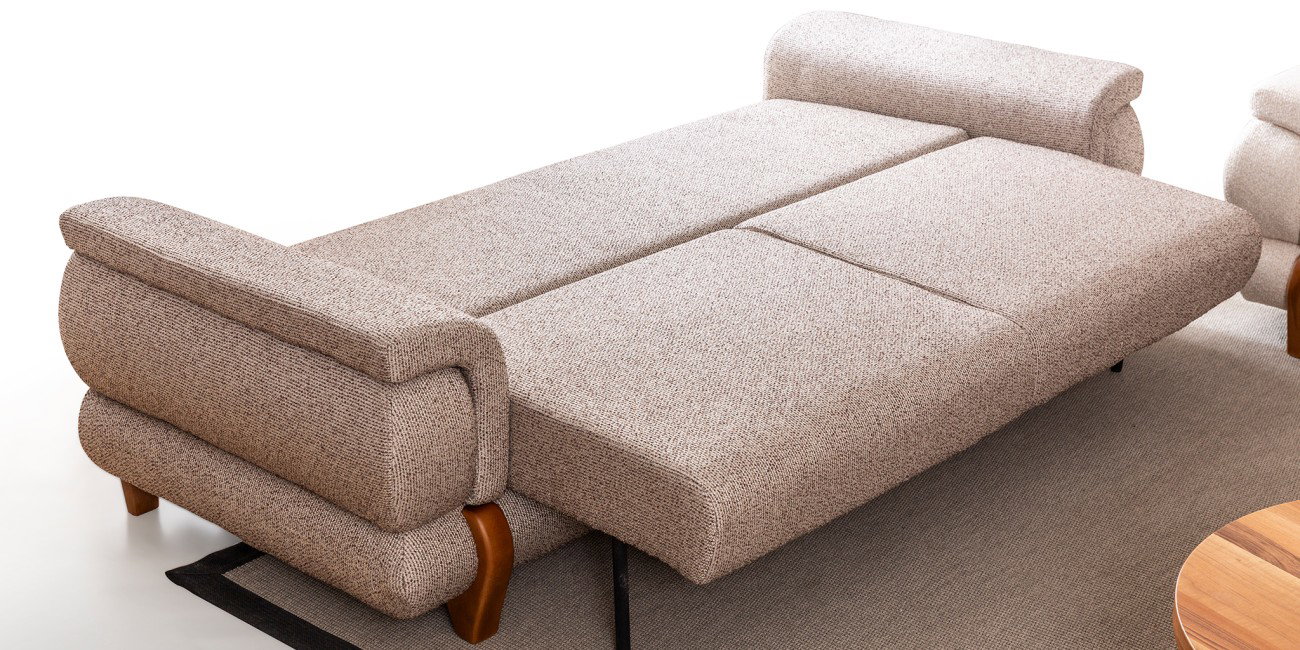 Cooper Koltuk Takımı-2961-10