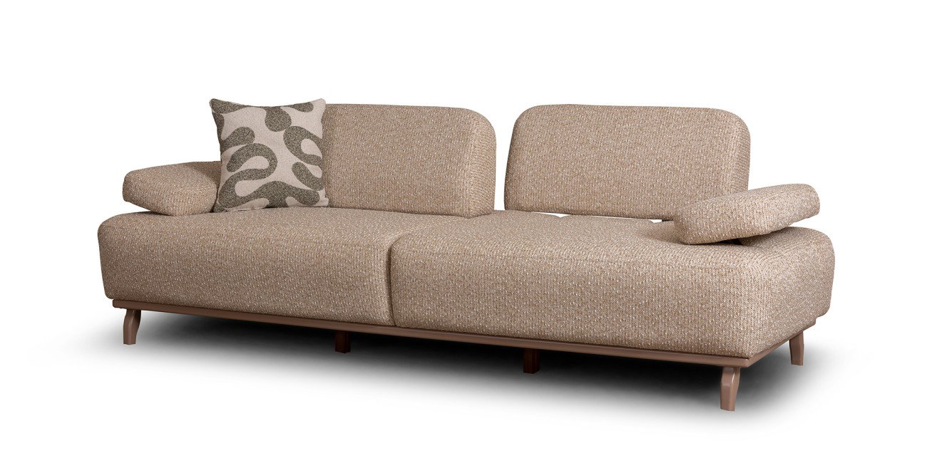 Lotto Koltuk Takımı-2963-7