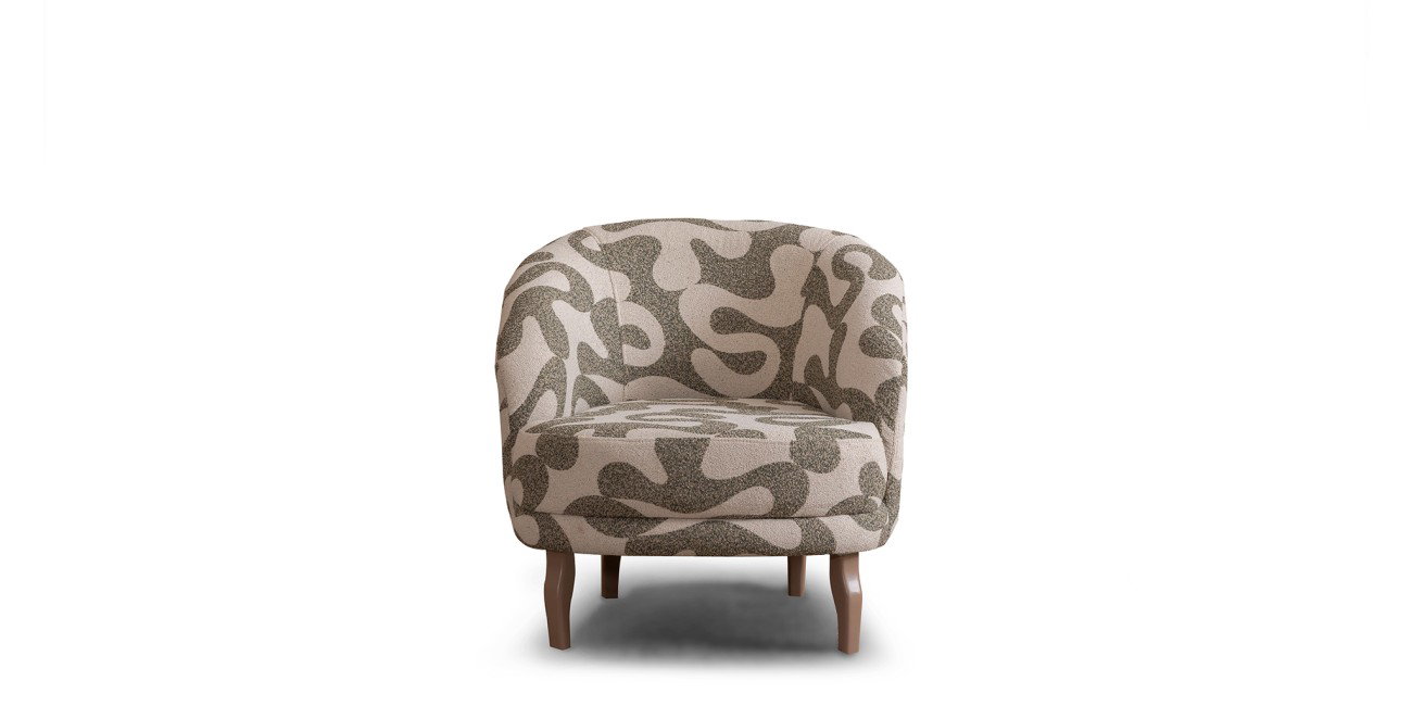 Lotto Koltuk Takımı-2963-5