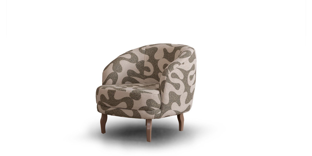 Lotto Koltuk Takımı-2963-4