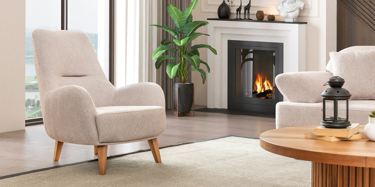 Togg Koltuk Takımı-2972-8