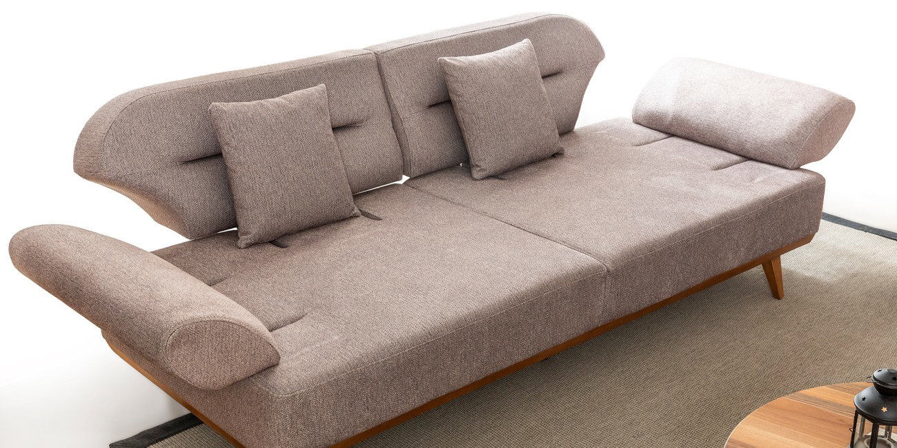 Togg Koltuk Takımı-2972-3