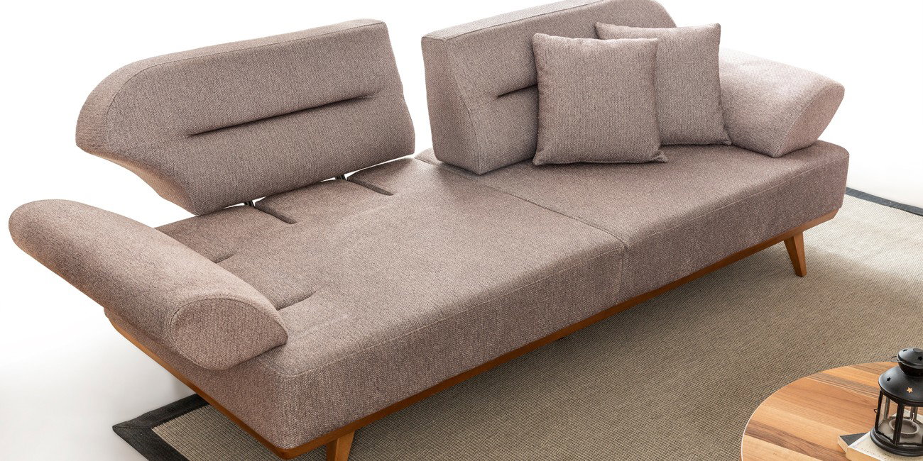 Togg Koltuk Takımı-2972-2