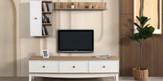 İpek Tv Ünitesi-2386-3