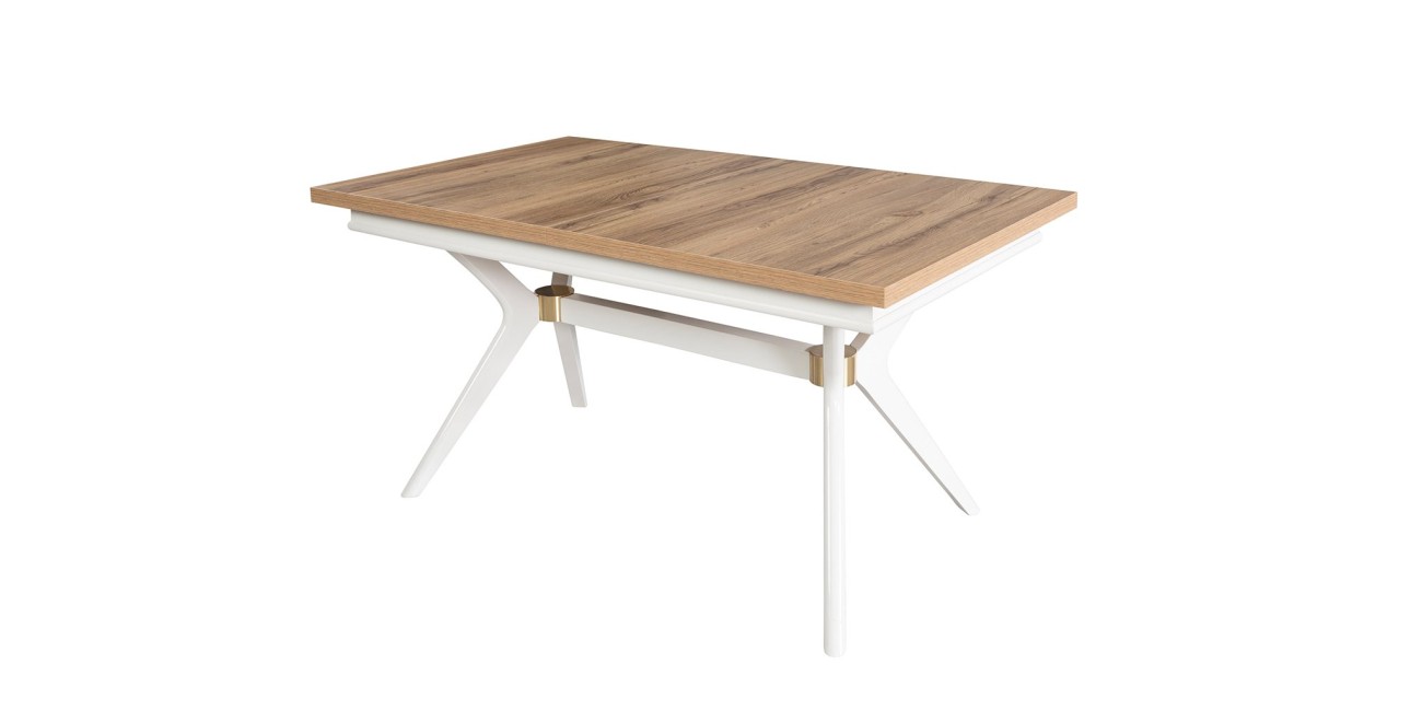 İpek Yemek Odası Takımı-2385-3