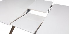 İstanbul Yemek Odası Takımı-2388-3