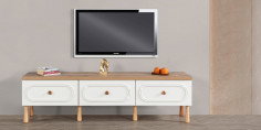 Modena Tv Ünitesi-2389-3