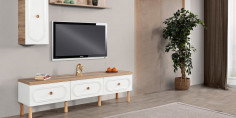 Modena Tv Ünitesi-2389-5