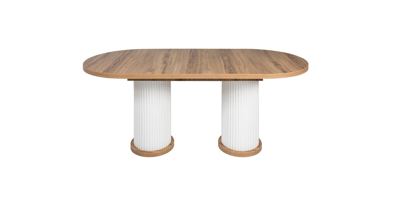 Modena Yemek Odası Takımı-2390-4