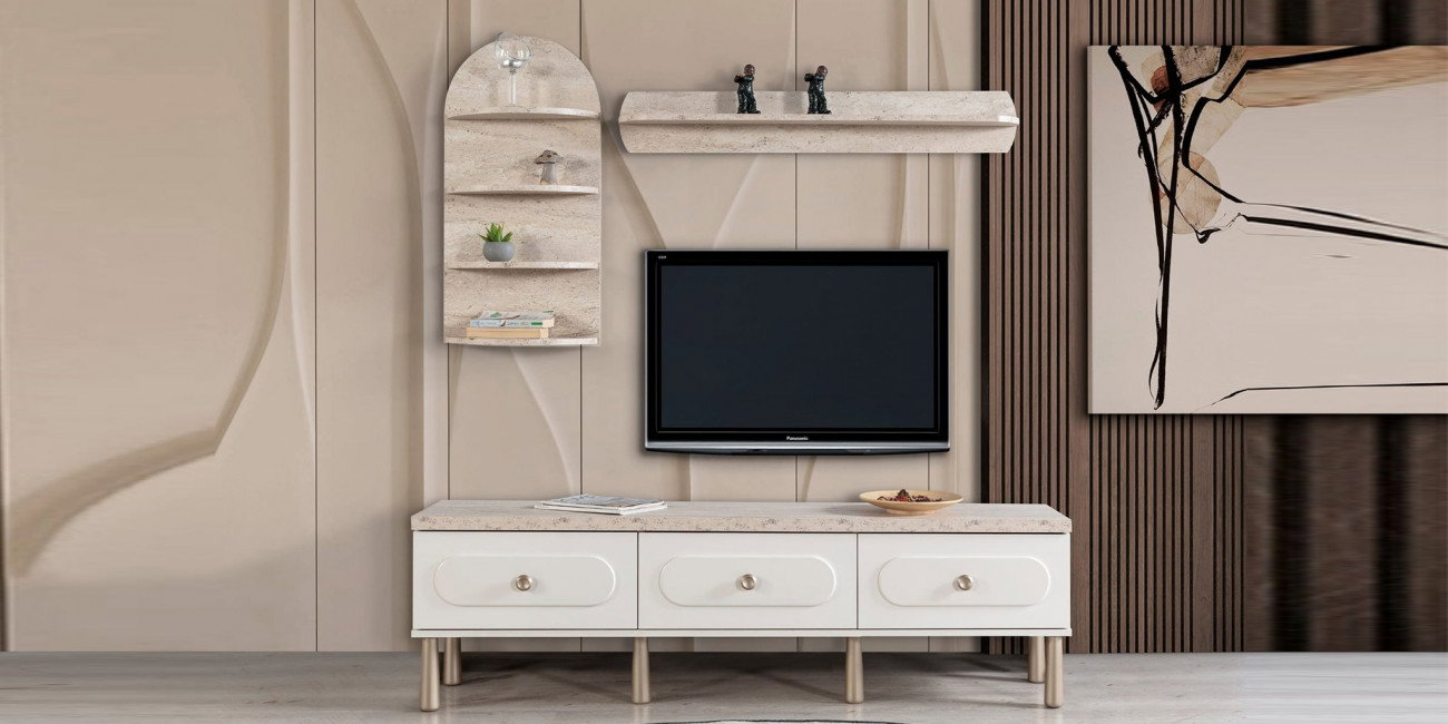 Sofia Tv Ünitesi-2391-1