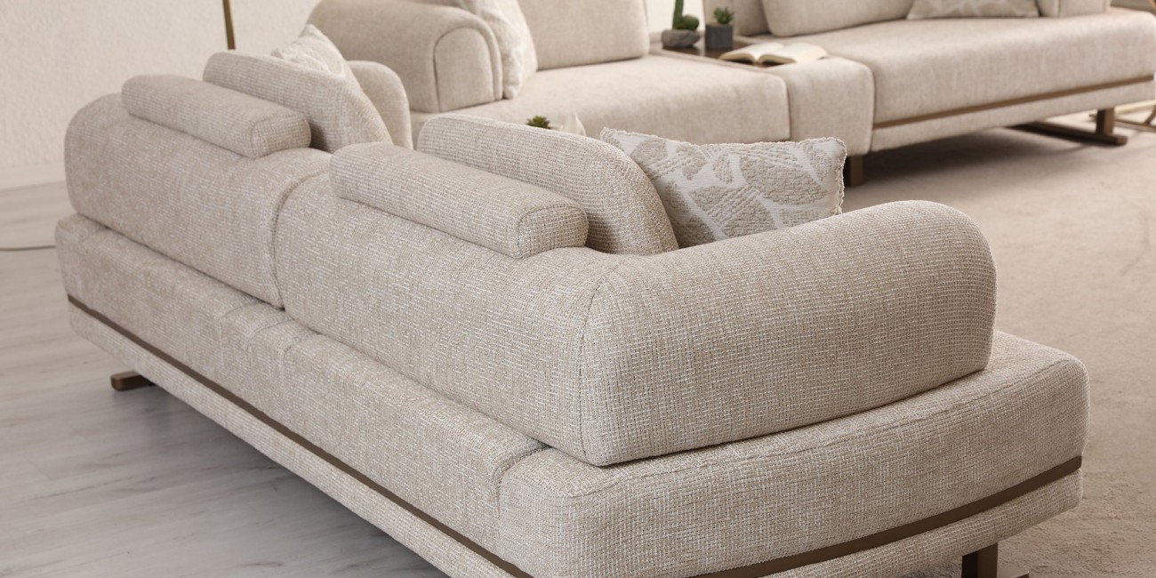 Bella Koltuk Takımı-2265-10