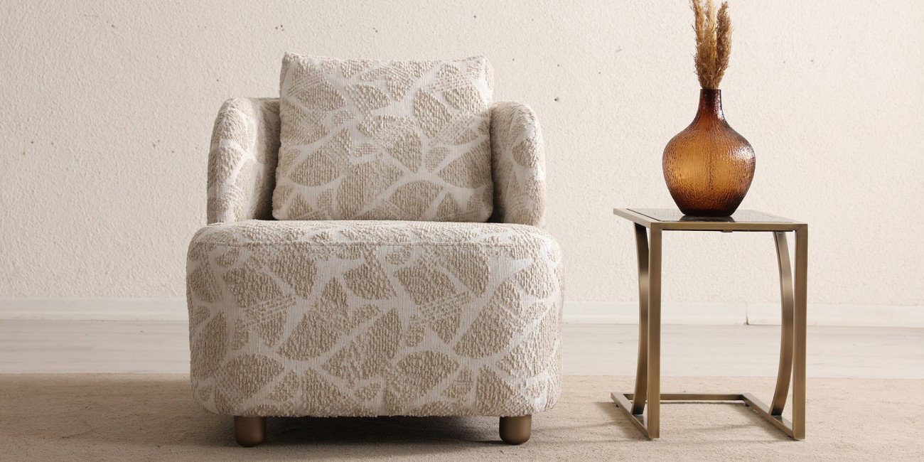 Bella Koltuk Takımı-2265-2