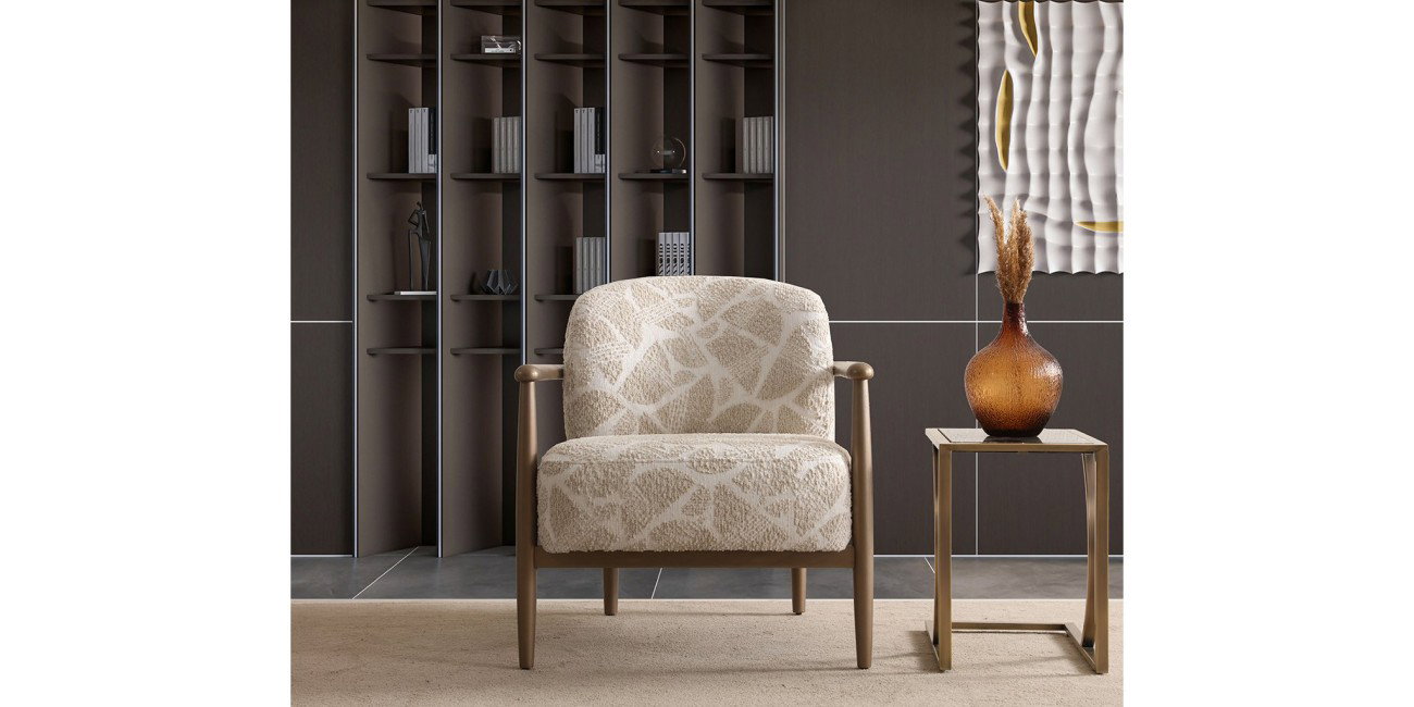 Bella Koltuk Takımı-2265-3