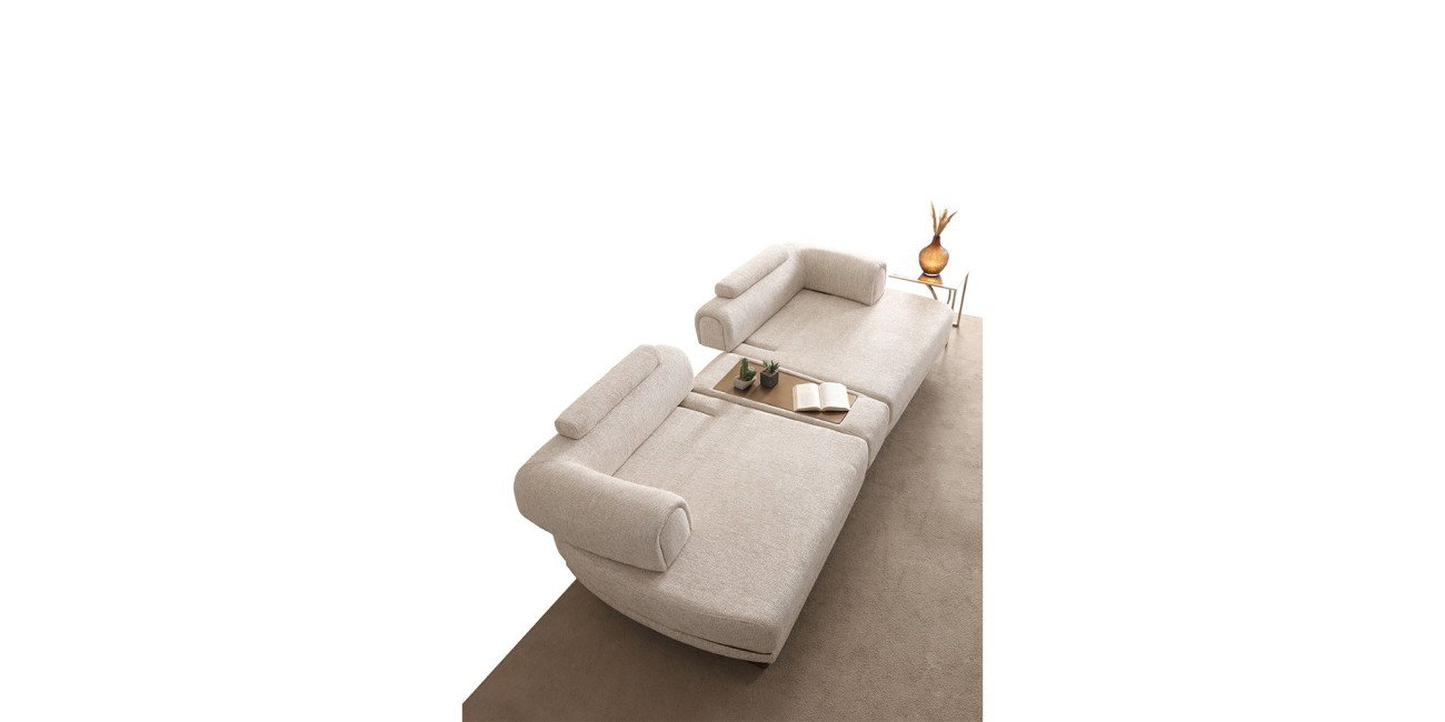 Bella Koltuk Takımı-2265-4