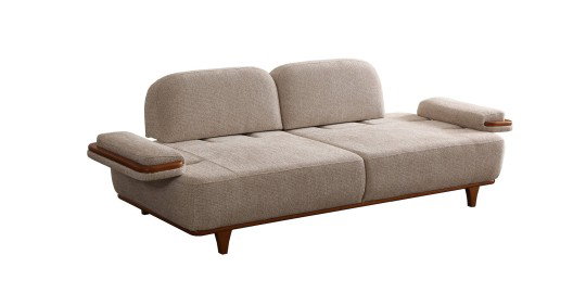 Gucci Koltuk Takımı-2266-1