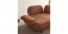 Gucci Koltuk Takımı-2266-8