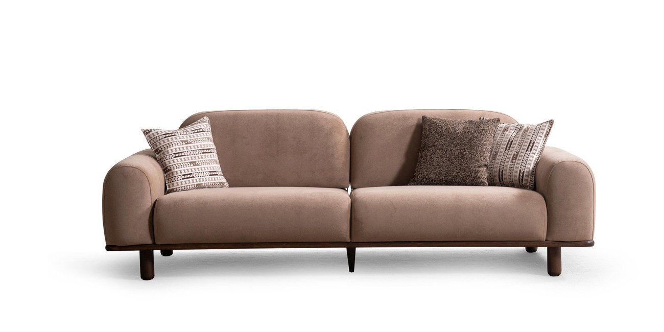 Trend Koltuk Takımı-2267-7