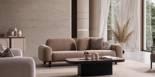 Trend Koltuk Takımı-2267-1