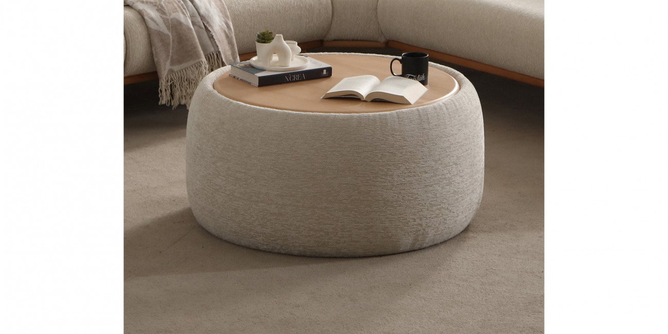 Trend Köşe Koltuk Takımı-2268-5