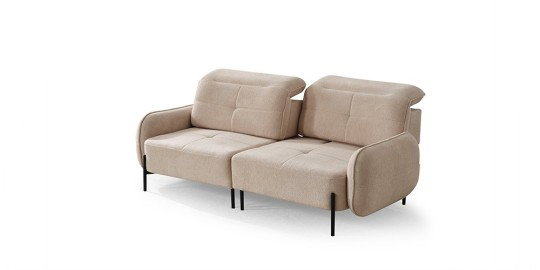 Leon Koltuk Takımı-2126-1